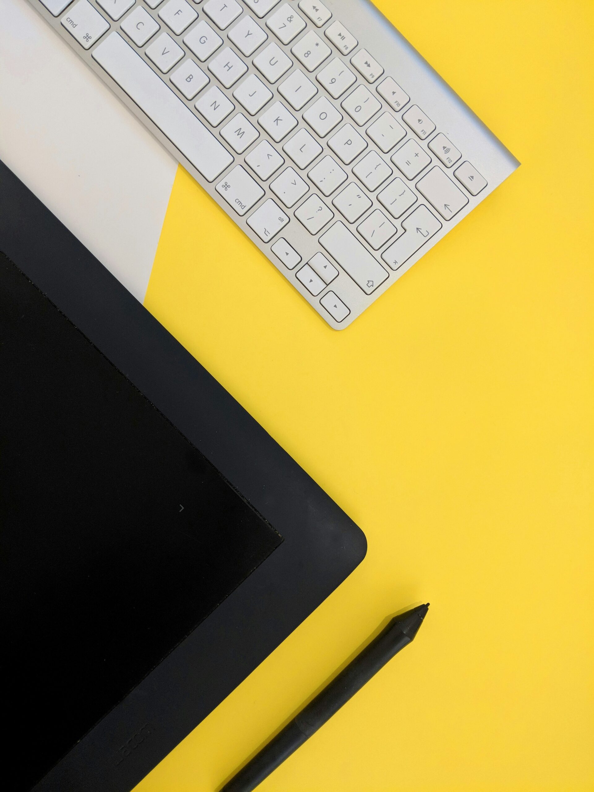 Leia mais sobre o artigo Hello world!
